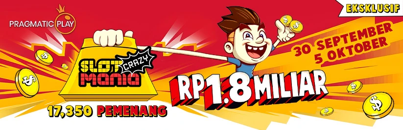 Gobetasia Platform Game Online Terpercaya Gobet Slot Resmi